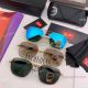 Buy Replica RayBan Sunglasses - Fashion Polarized Sunglasses (4)_th.jpg